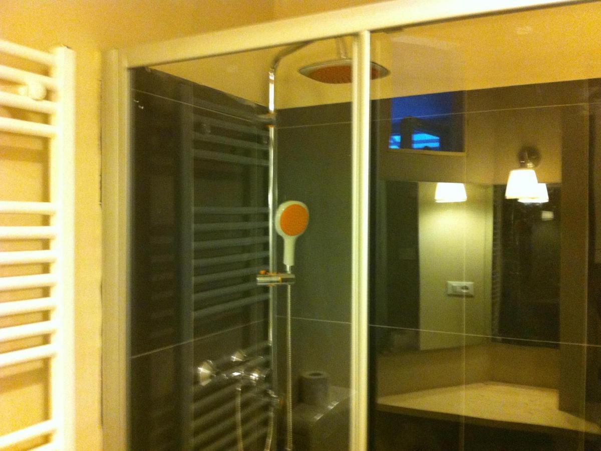 Residenza Navona Gasthof