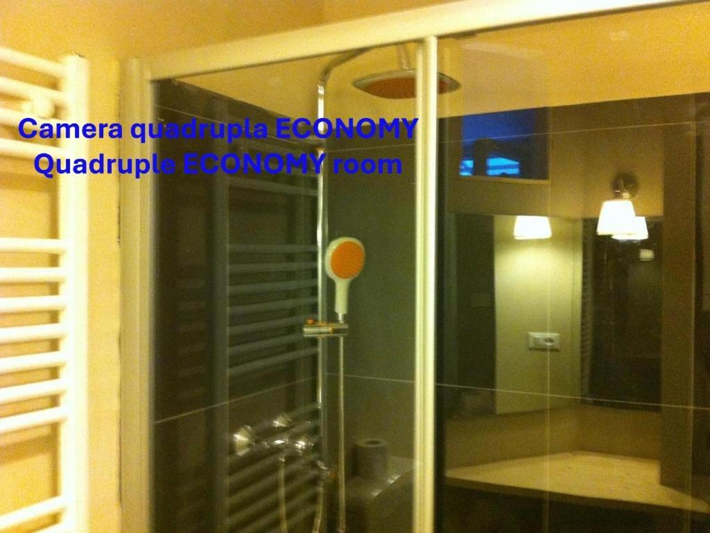 Guest house Navona