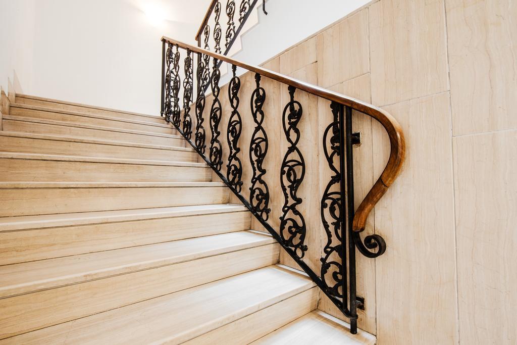 Residenza Navona Gasthof
