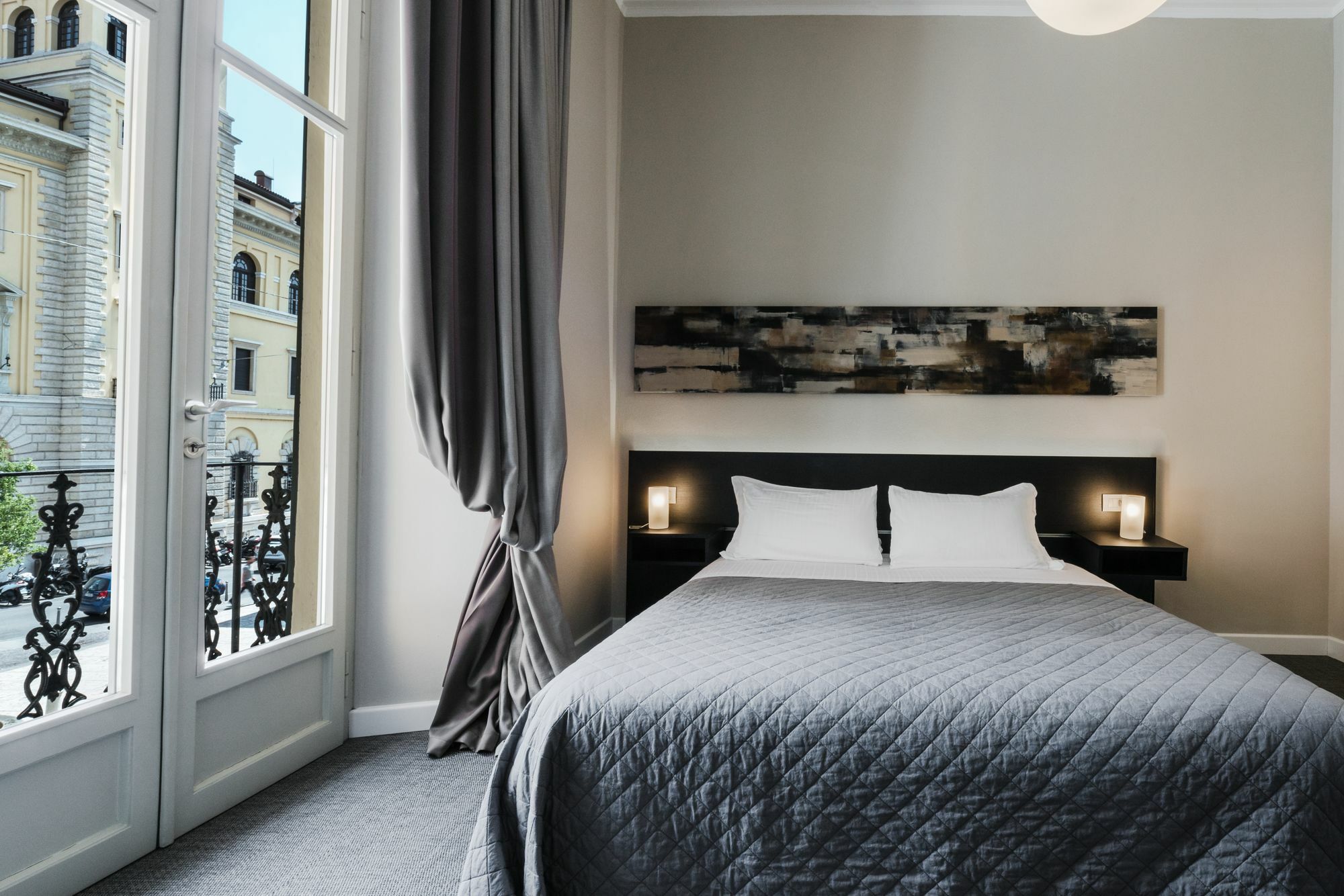 Residenza Navona