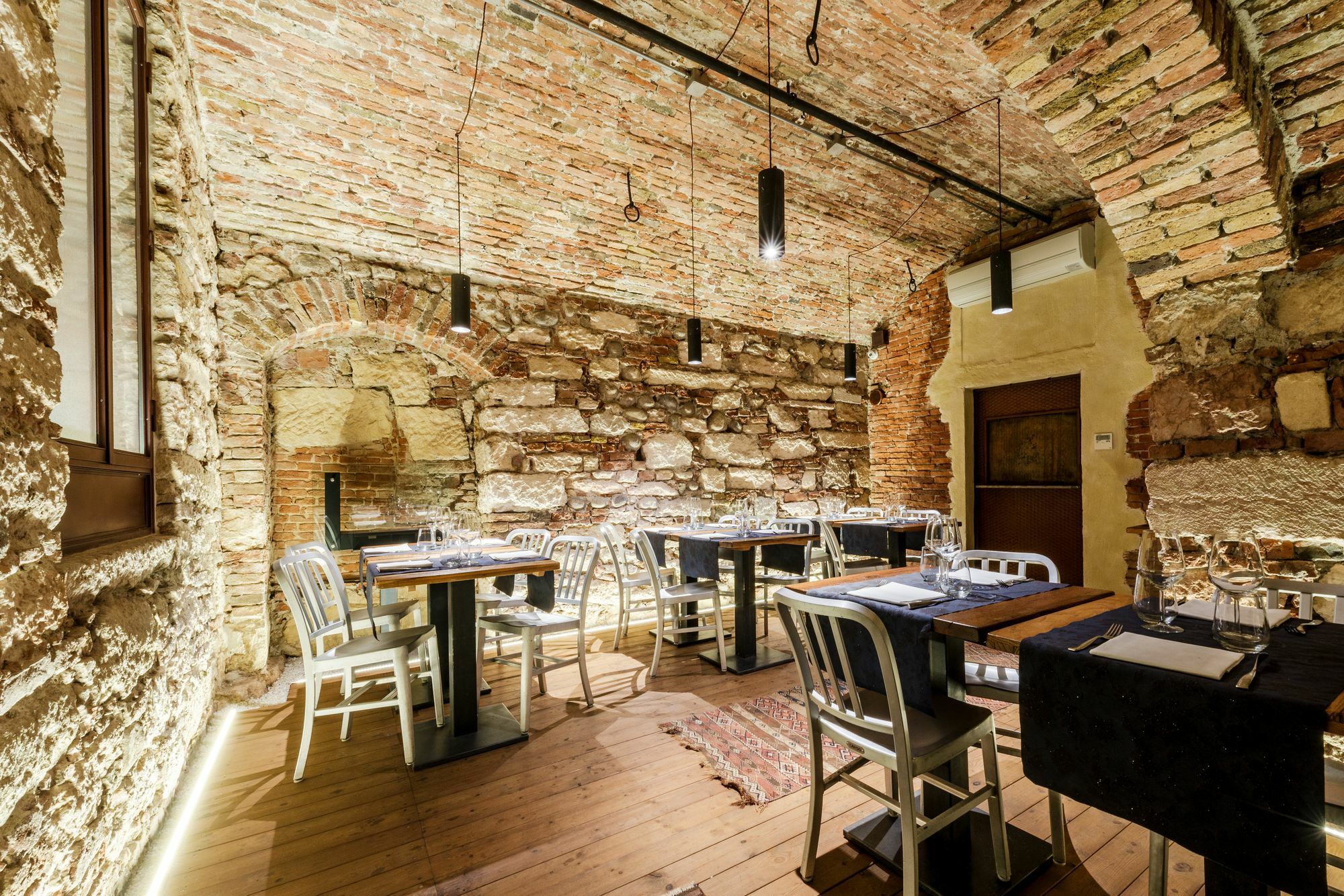 Residenza Navona 3* Verona