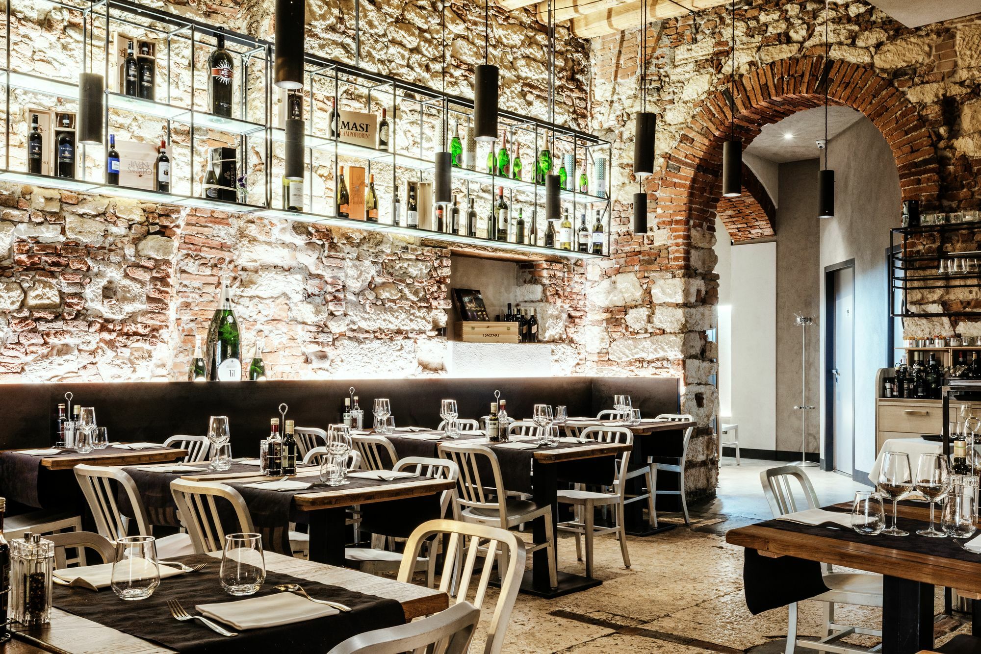 Residenza Navona