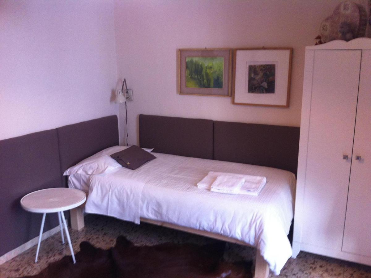 Residenza Navona Verona