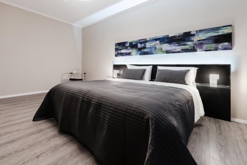 Residenza Navona Gasthuis