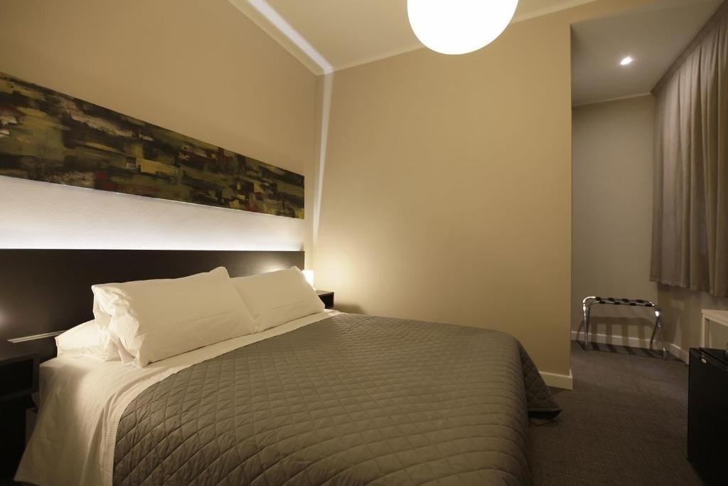 Residenza Navona Gasthuis 3*